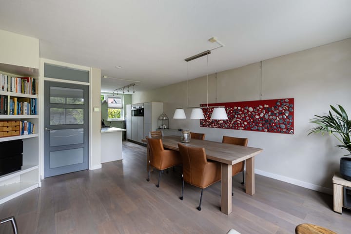 Foto 17 van Stokerij 56