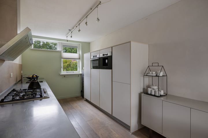 Foto 19 van Stokerij 56