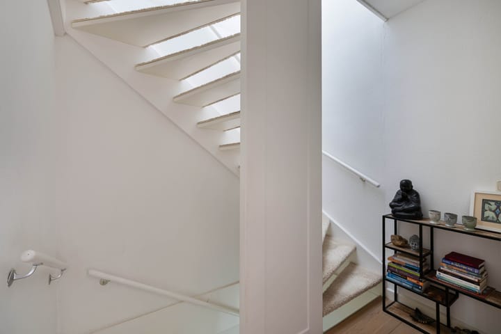 Foto 21 van Stokerij 56