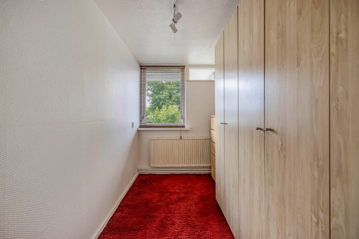 Foto 22 van Stokerij 56