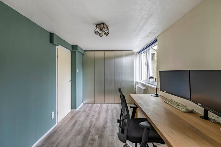 Foto 23 van Stokerij 56