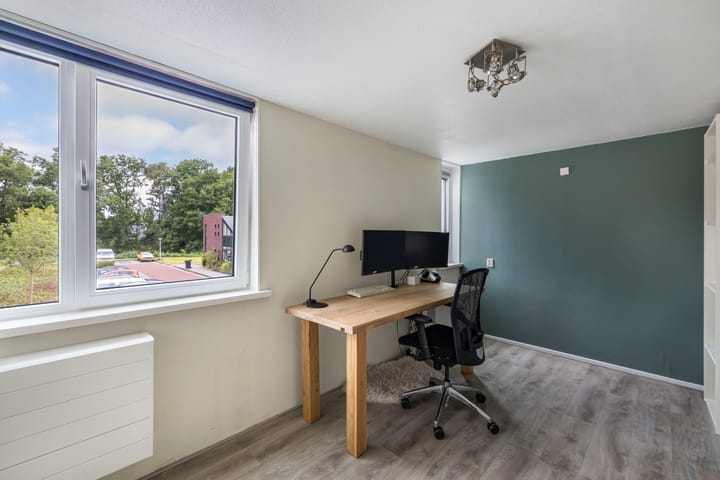 Foto 24 van Stokerij 56