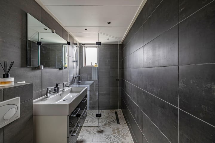 Foto 27 van Stokerij 56