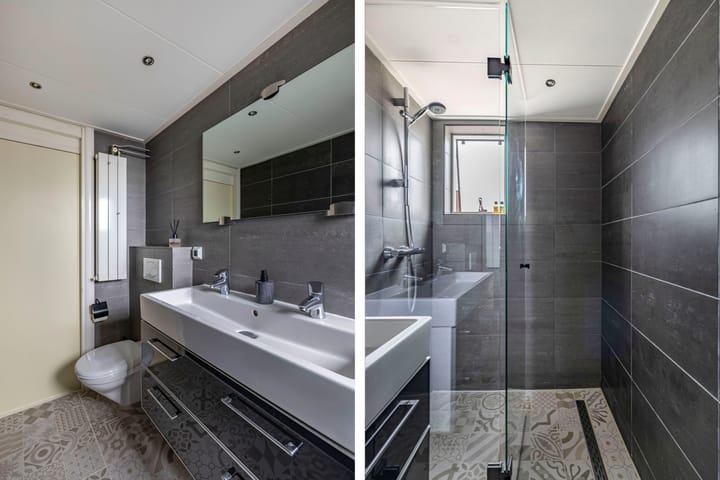 Foto 28 van Stokerij 56