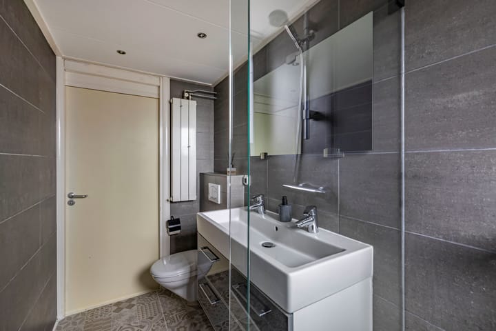 Foto 29 van Stokerij 56