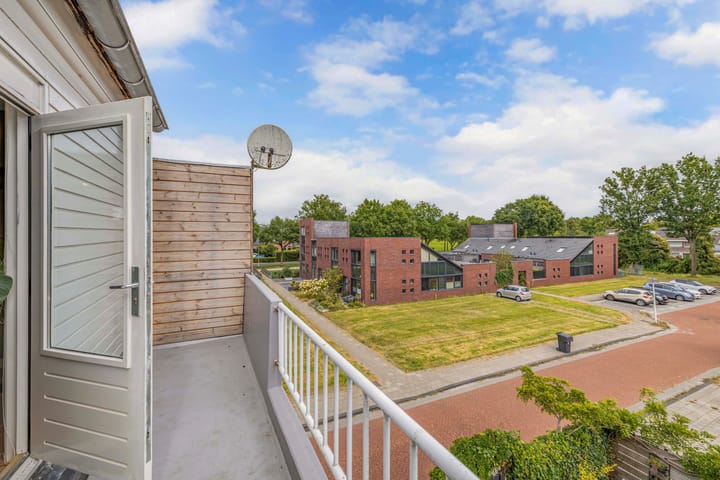 Foto 30 van Stokerij 56