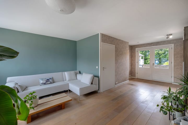 Foto 31 van Stokerij 56