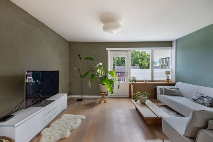 Foto 32 van Stokerij 56