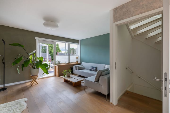 Foto 33 van Stokerij 56