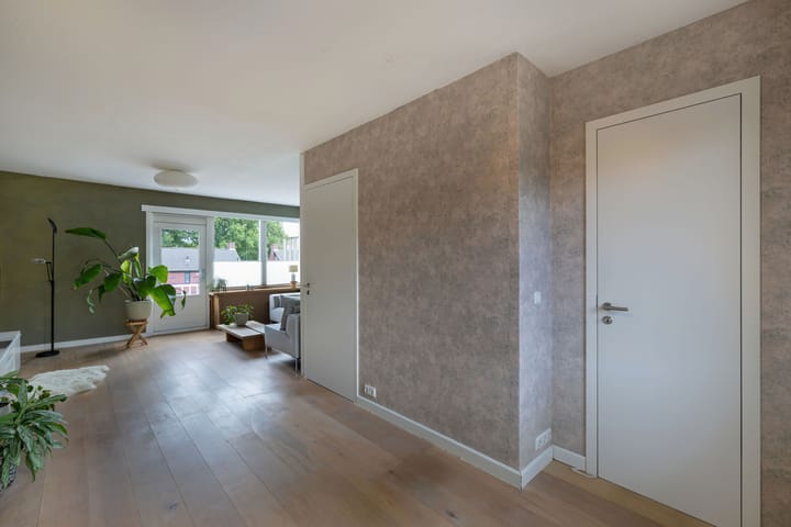 Foto 34 van Stokerij 56