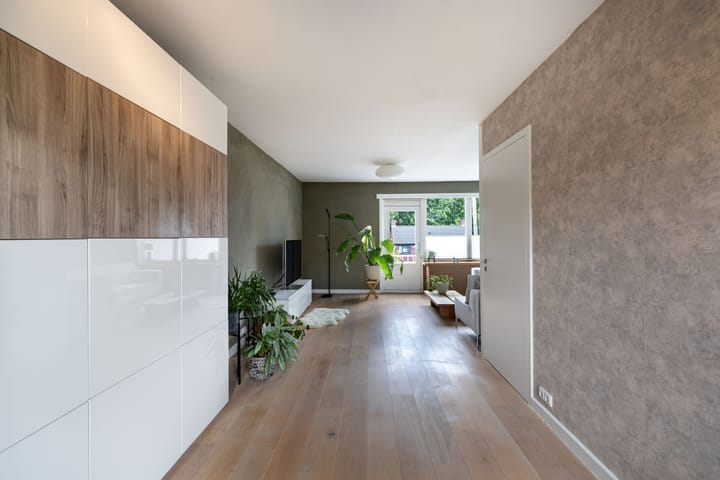 Foto 35 van Stokerij 56