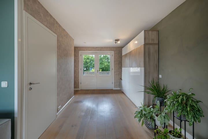 Foto 36 van Stokerij 56