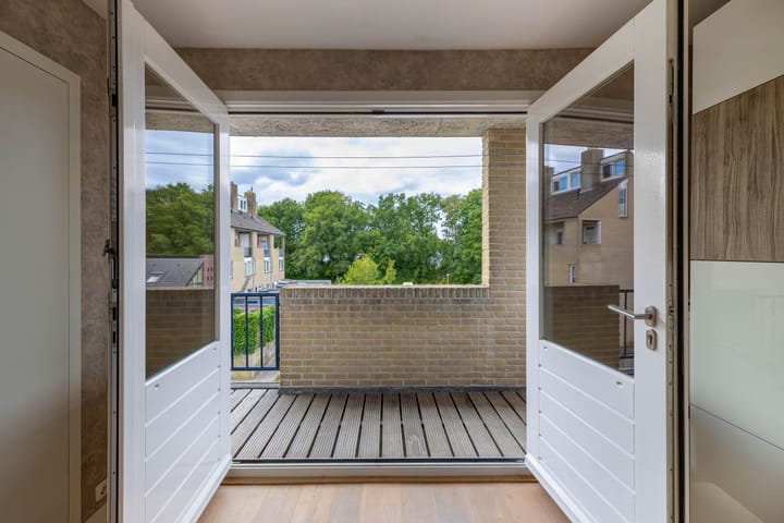 Foto 37 van Stokerij 56