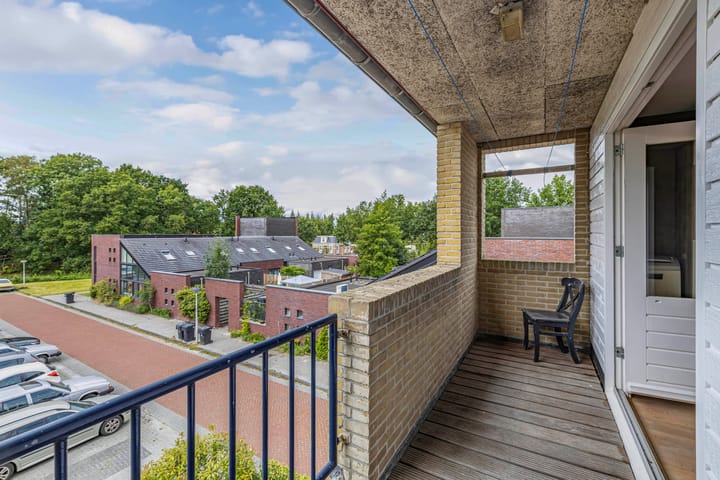 Foto 39 van Stokerij 56