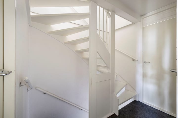 Foto 40 van Stokerij 56