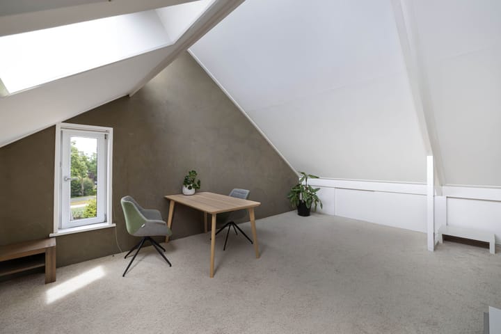 Foto 41 van Stokerij 56