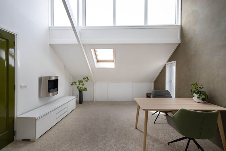 Foto 43 van Stokerij 56