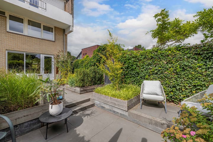 Foto 46 van Stokerij 56