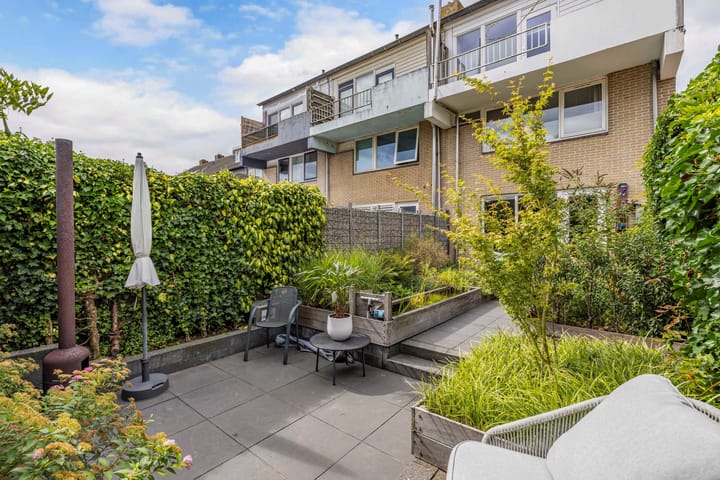 Foto 47 van Stokerij 56