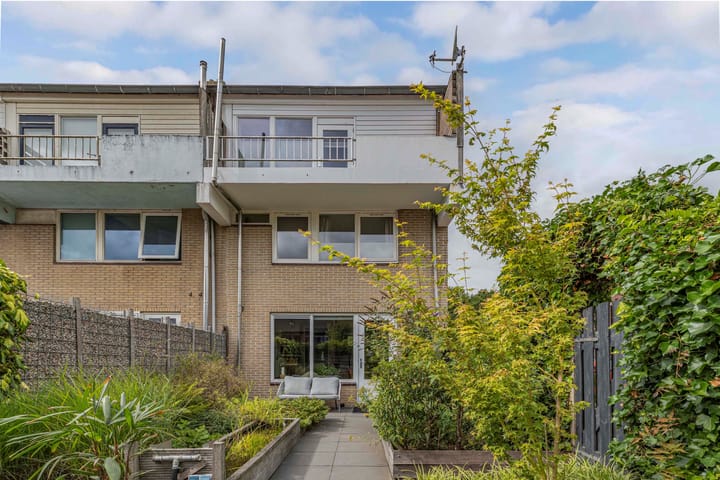 Foto 48 van Stokerij 56