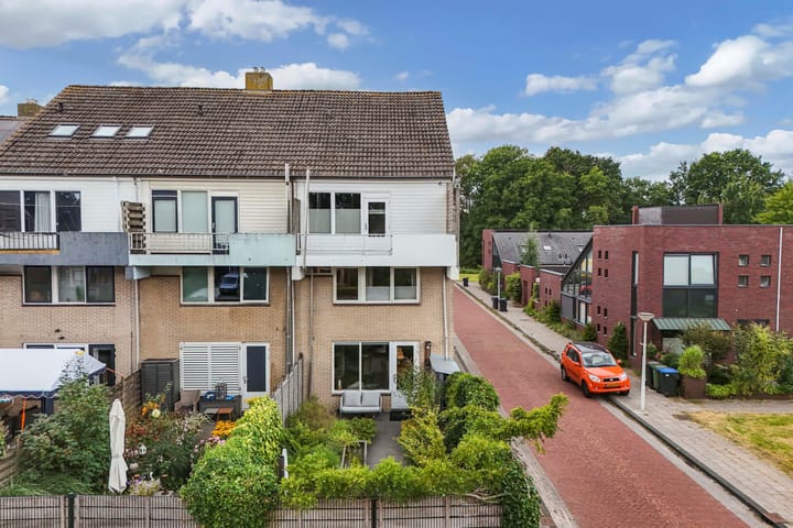 Foto 49 van Stokerij 56