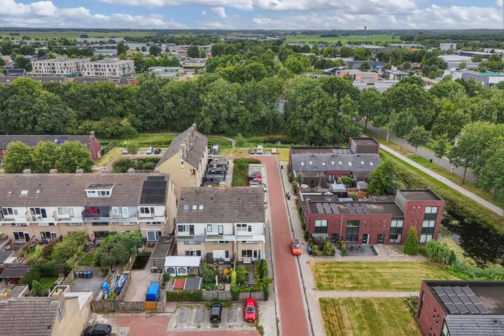 Foto 51 van Stokerij 56