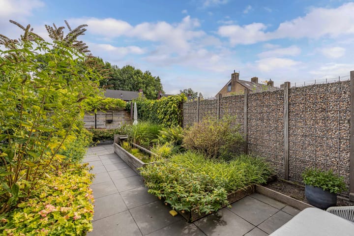 Foto 2 van Stokerij 56