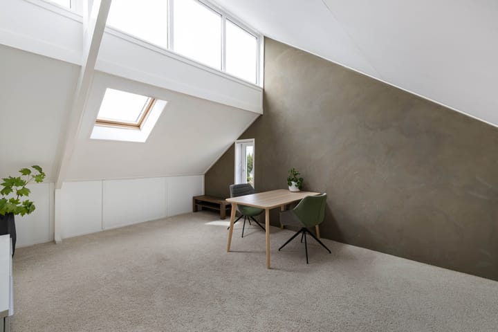 Foto 42 van Stokerij 56