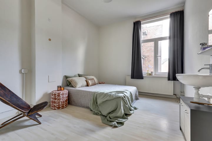 Foto 4 van Tooropstraat 77