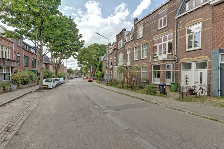 Foto 7 van Tooropstraat 77