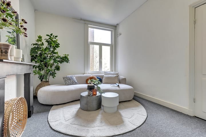 Foto 8 van Tooropstraat 77