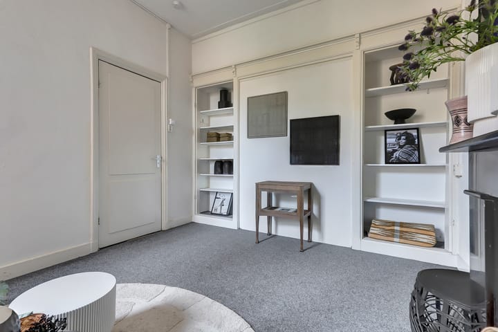 Foto 11 van Tooropstraat 77