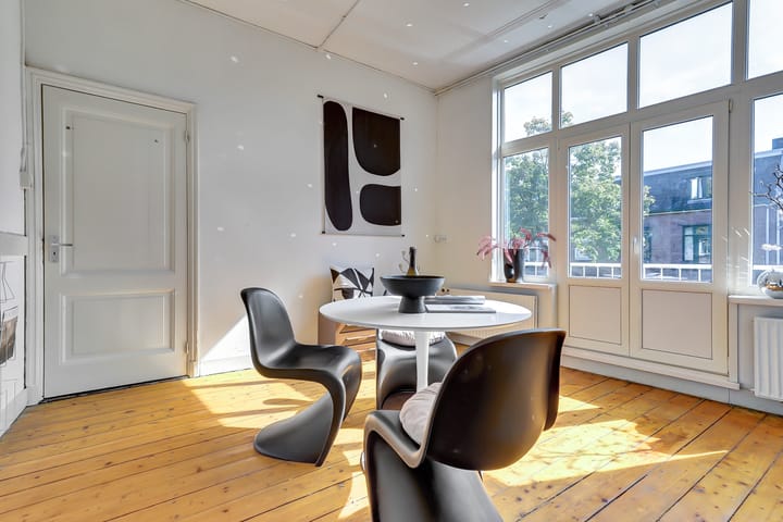 Foto 19 van Tooropstraat 77