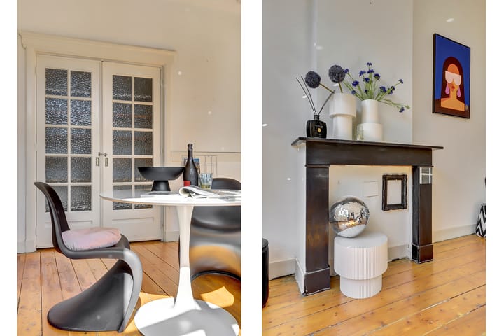 Foto 21 van Tooropstraat 77