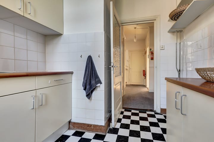 Foto 27 van Tooropstraat 77