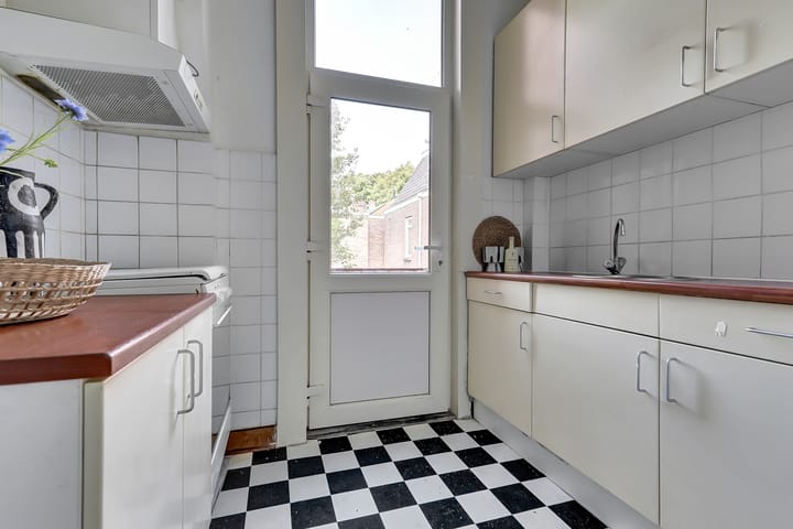 Foto 28 van Tooropstraat 77