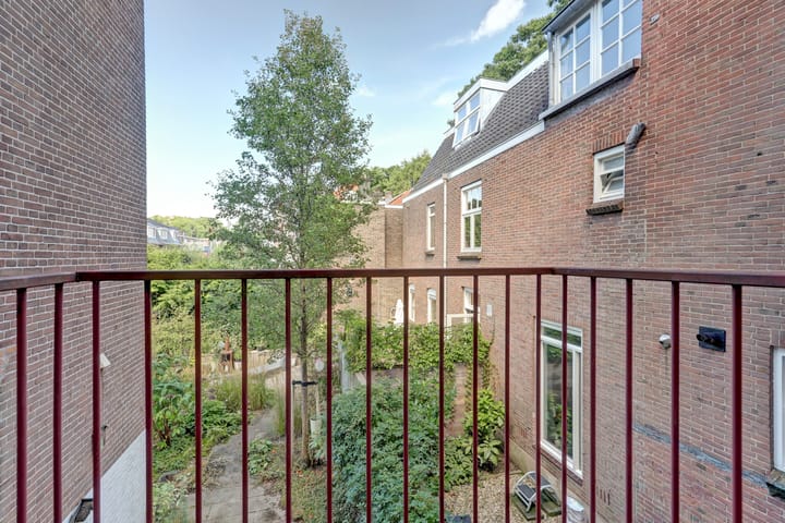 Foto 29 van Tooropstraat 77