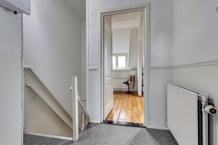 Foto 30 van Tooropstraat 77