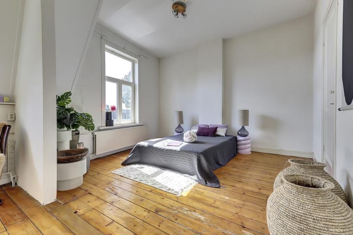 Foto 31 van Tooropstraat 77