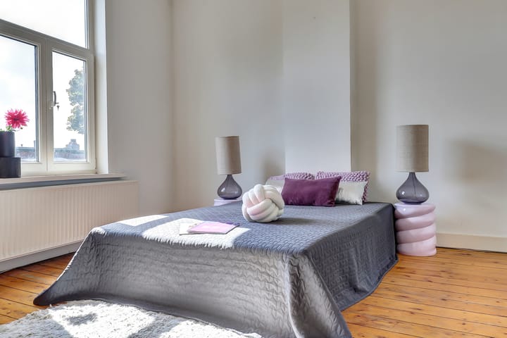 Foto 32 van Tooropstraat 77