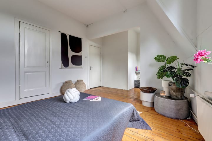 Foto 33 van Tooropstraat 77