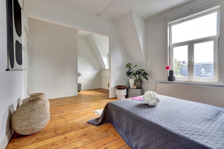 Foto 34 van Tooropstraat 77