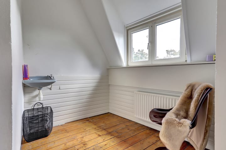 Foto 35 van Tooropstraat 77