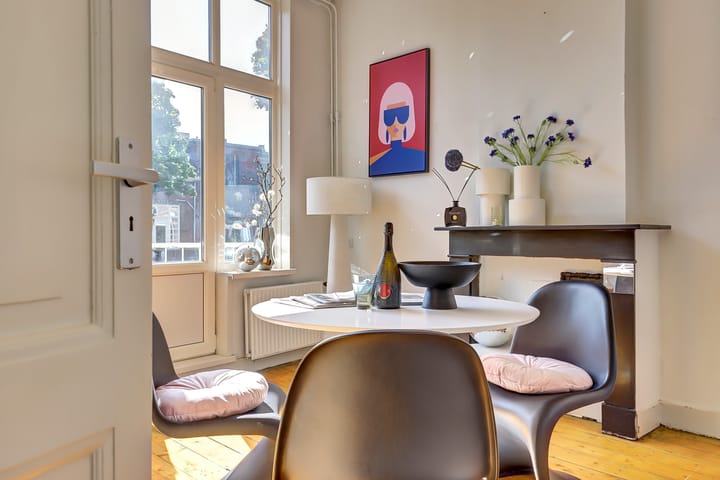 Foto 12 van Tooropstraat 77