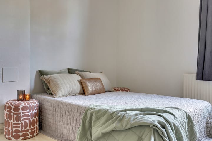 Foto 39 van Tooropstraat 77