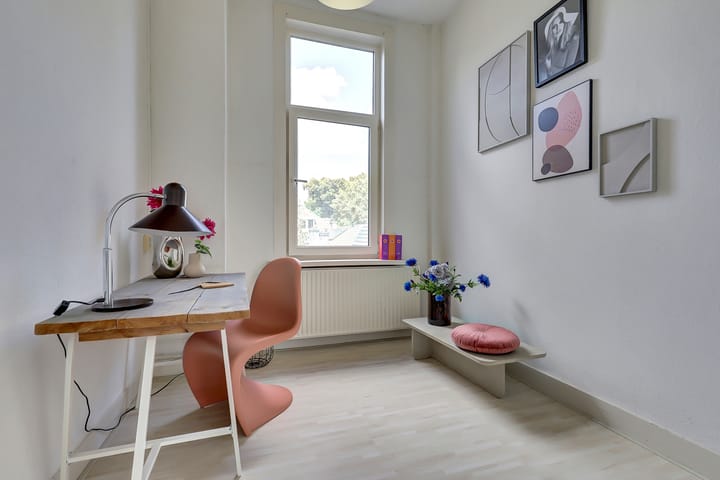 Foto 40 van Tooropstraat 77