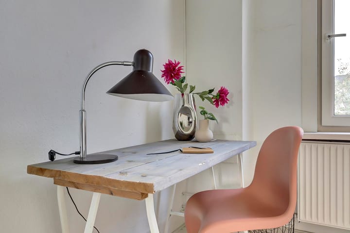 Foto 41 van Tooropstraat 77