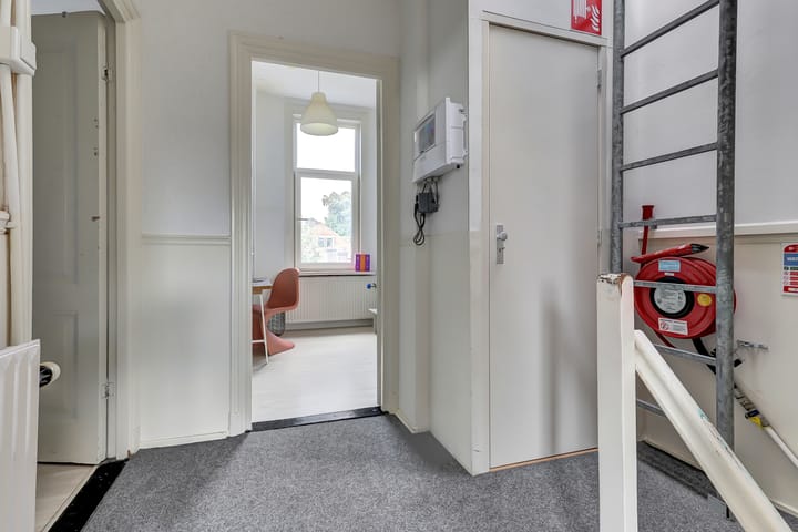 Foto 43 van Tooropstraat 77