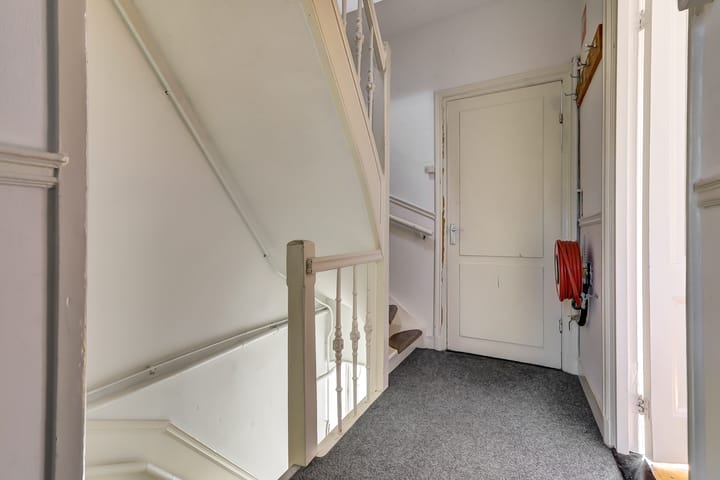 Foto 44 van Tooropstraat 77