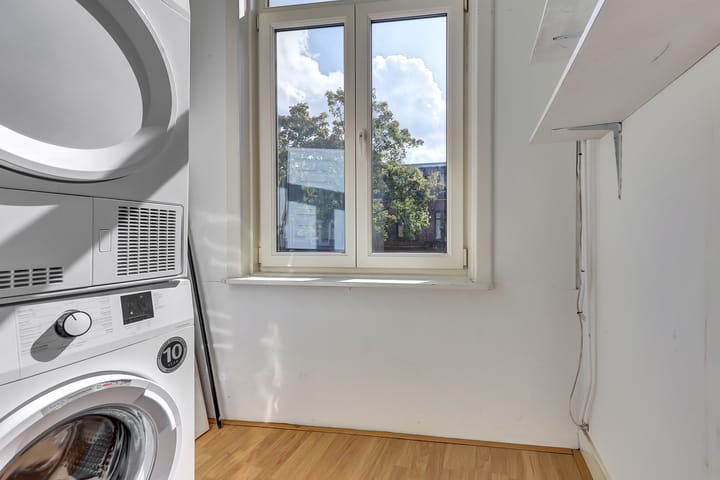 Foto 45 van Tooropstraat 77